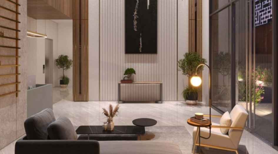 Satyam-Seasons-Gallery-Enterence-foyer