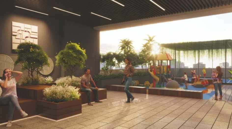 Satyam-Seasons-Gallery-roof-top-amenities2