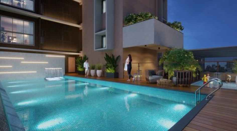 Seasons-Amenities-swimming-pool