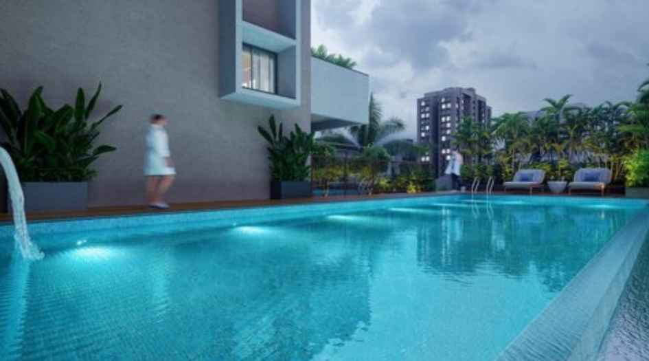 Seasons-Amenities-swimming-pool2