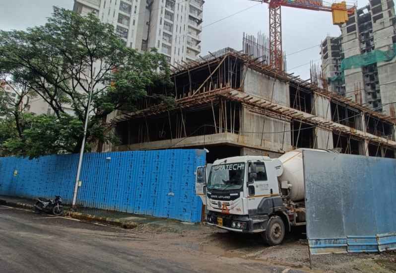 Satyam-seasons-Construction-Status-1