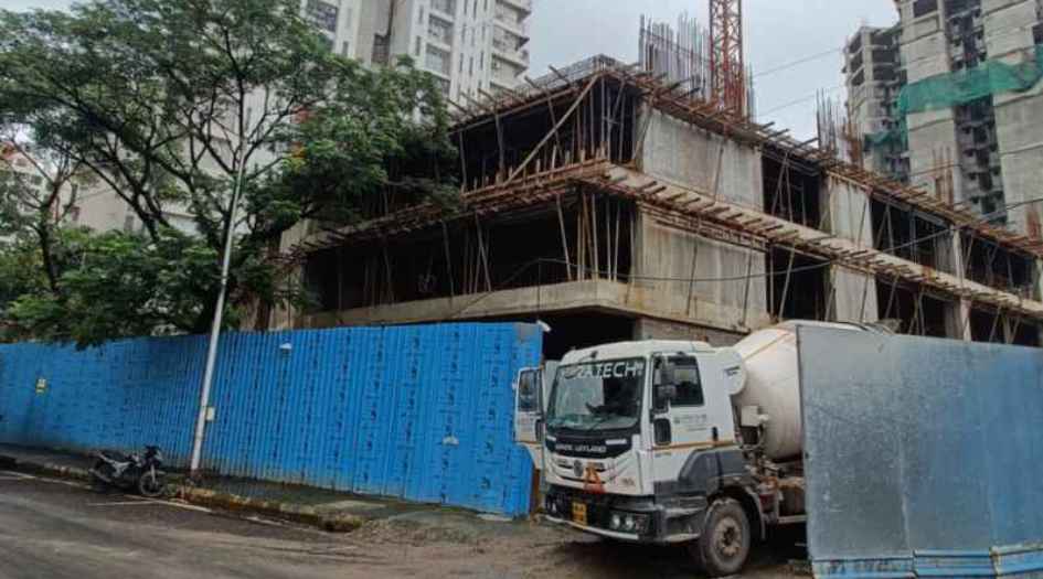 Satyam-seasons-Construction-Status-1