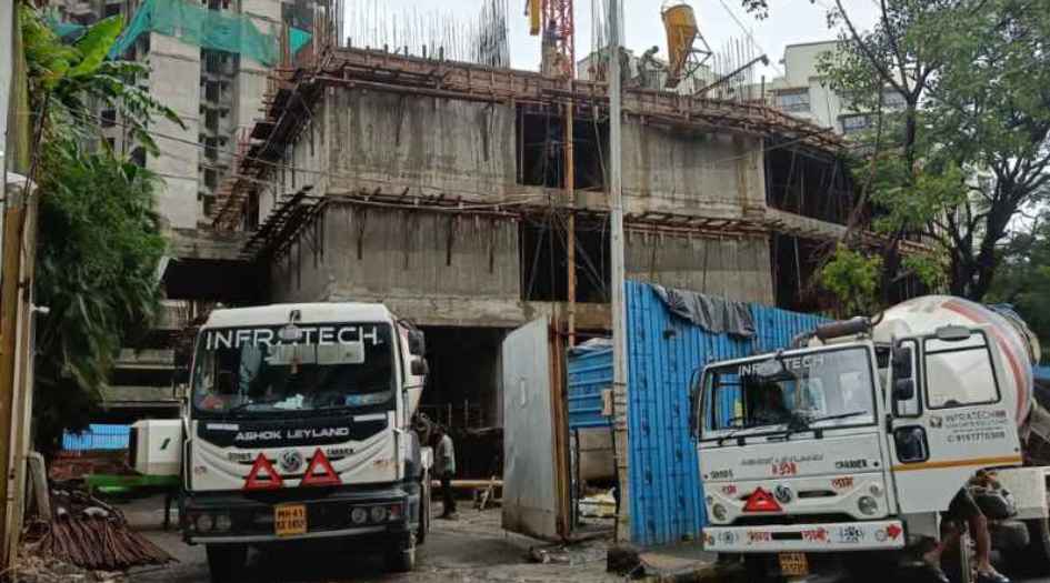 Satyam-seasons-Construction-Status-2